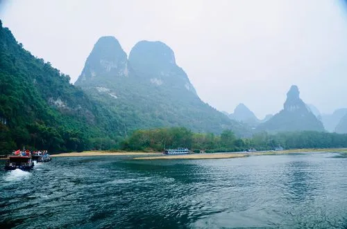 全自动高性能工业